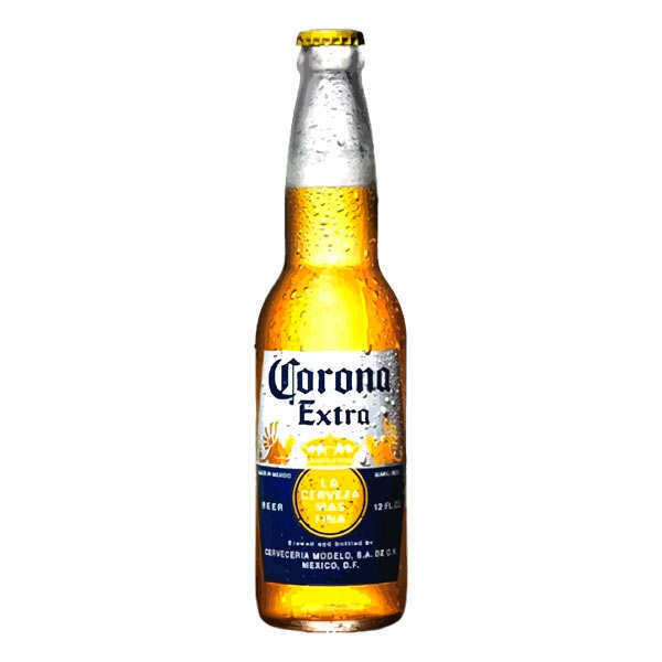 Corona Extra 0.33